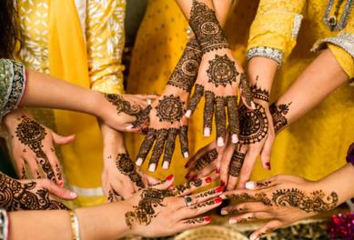 O水准可直接报读美国大学