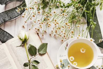 全新加坡O水准成绩大公开 看看你在哪个水平线上？