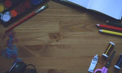 O水准学生的升学抉择? O水准学生的升学抉择?