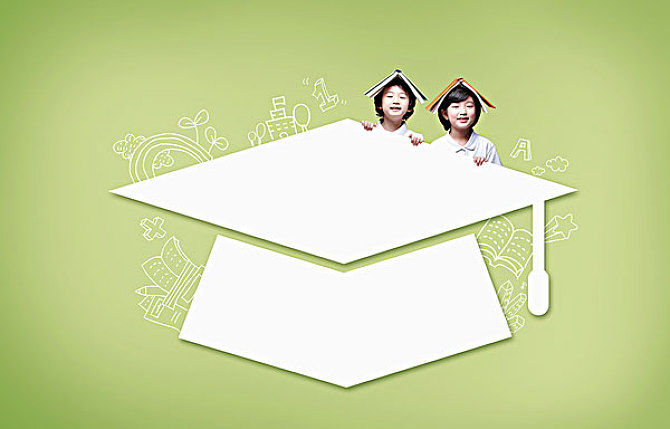 私人珍藏英语笔记——99组最易混淆的英语近义名词