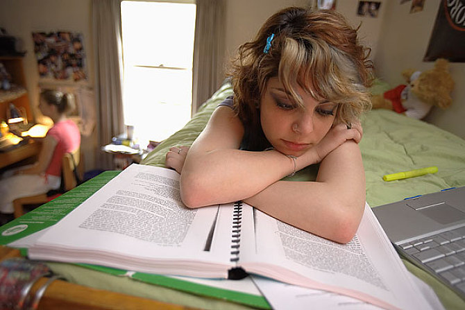 教育大不同——新加坡中小学重点发展户外教育 教育大不同——新加坡中小学重点发展户外教育