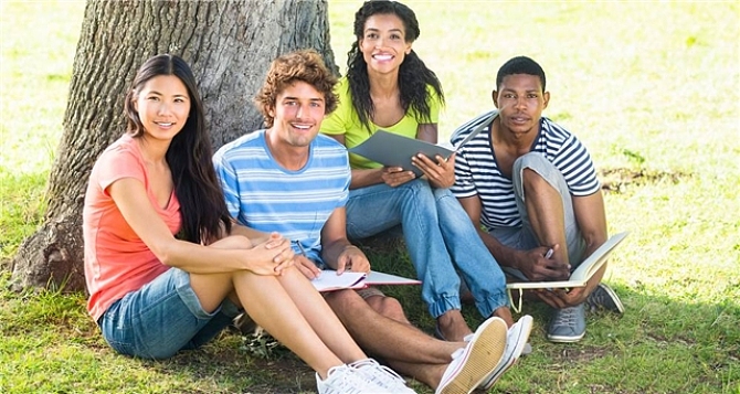 O-Level考试英语学习方法(二) O-Level考试英语学习方法(二)