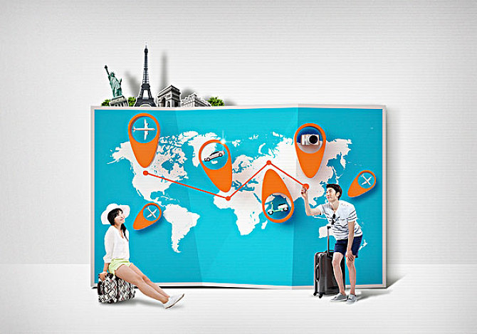 新加坡留学想兼职?找母校就好——校内兼职 新加坡留学想兼职?找母校就好——校内兼职