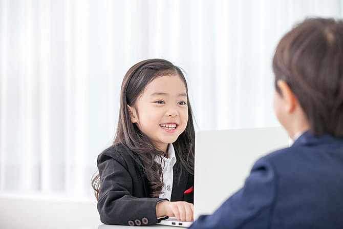 O-Level课窝考试服务|新加坡留学租房攻略,冷暖大家知 O-Level课窝考试服务|新加坡留学租房攻略,冷暖大家知