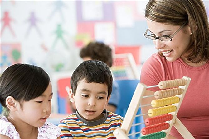 O-Level课窝考试服务|O-Level考试,O-Level考试预备班,新加坡留学 O-Level课窝考试服务|O-Level考试,O-Level考试预备班,新加坡留学