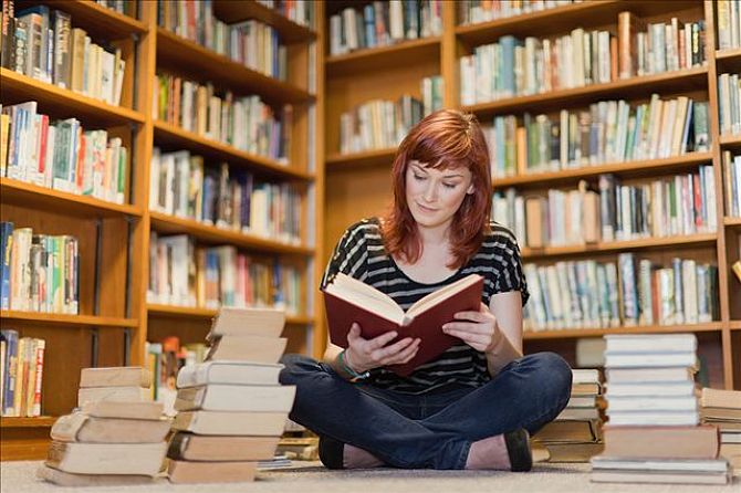 O-Level课窝考试服务|2018-2019年新加坡留学成本全解析 O-Level课窝考试服务|2018-2019年新加坡留学成本全解析