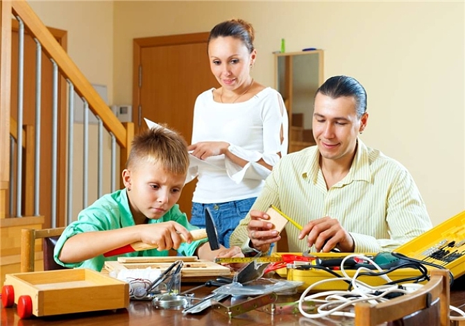 新加坡理工学院 VS 国内一本大学,哪些优势更加能够吸引你? 新加坡理工学院 VS 国内一本大学,哪些优势更加能够吸引你?