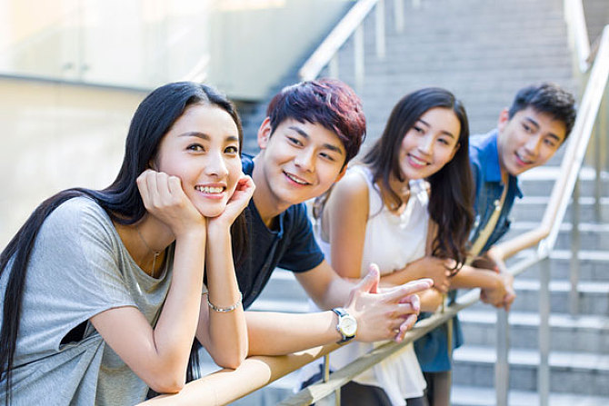 O-Level课窝考试服务|小小定冠词the,备考不可小觑 O-Level课窝考试服务|小小定冠词the,备考不可小觑