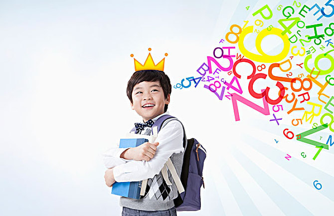 O-Level课窝考试服务|留学新加坡,如何与集体打成一片? O-Level课窝考试服务|留学新加坡,如何与集体打成一片?