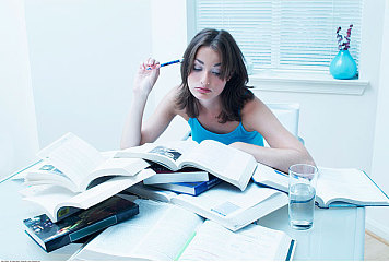 O-Level英语的5类高频固定搭配，推荐收藏！