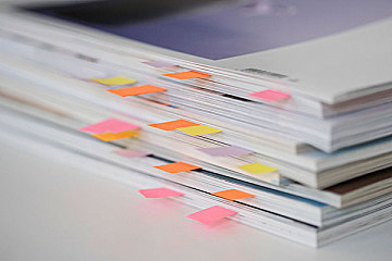 MDIS护理学院正式揭幕:新加坡私校第一个,未来7年将录取2000人 MDIS护理学院正式揭幕:新加坡私校第一个,未来7年将录取2000人