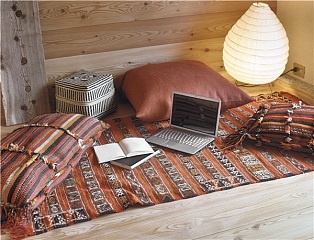 世界那么大!新加坡7天英文教育体验营等你加入! 世界那么大!新加坡7天英文教育体验营等你加入!