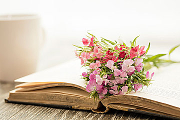 炎炎夏日，冰饮料提神，英语应该怎么说?