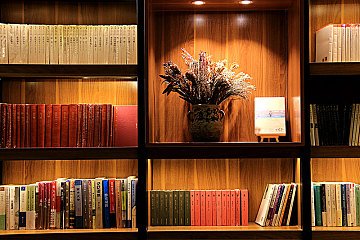 O-Level英语备考|修辞疑问句，感叹疑问句和反问