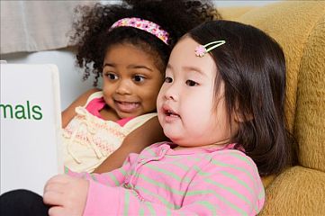 O-Level考试|留学花费因人而异,赴新读高中你要做好这些准备! O-Level考试|留学花费因人而异,赴新读高中你要做好这些准备!