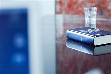 新加坡的租房教程之“HDB”介绍 新加坡的租房教程之“HDB”介绍