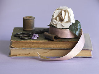 O-Level考试|中考即将来临,想过来新加坡读高中吗 O-Level考试|中考即将来临,想过来新加坡读高中吗