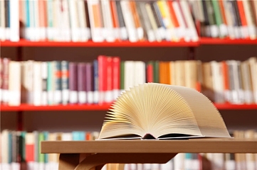 O-Level英语中“倍数”的常用表达方式，记得收藏或笔记