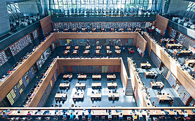 O-Level英语语法|捉摸不定的连词