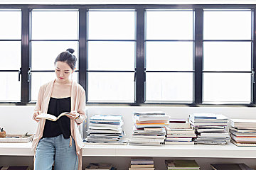 O-Level英语|名词及名词的特殊用法