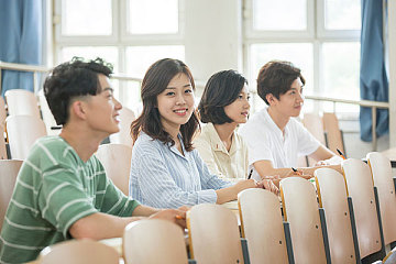 O-Level英语|If条件句用法特点总结 O-Level英语|If条件句用法特点总结