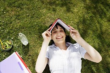 南京O-Level考试|游学观世界，新加坡7天英文教育体验营等你加入