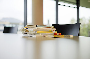 O-Level英语|介词of重要易错用法归纳 O-Level英语|介词of重要易错用法归纳