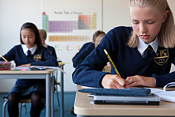 O-Level英语|名词性从句语法解析 O-Level英语|名词性从句语法解析