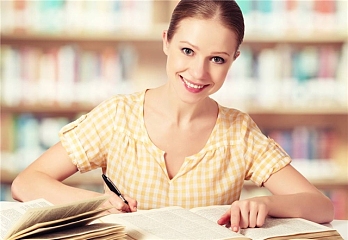 O-level作文:从解题步骤到常用句式 O-level作文:从解题步骤到常用句式