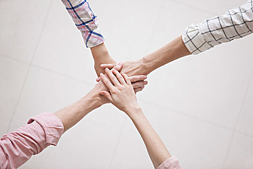 O-Level语法：几点关于同位语用法解析