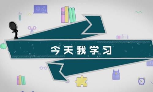 什么是olevel考试 什么是olevel考试