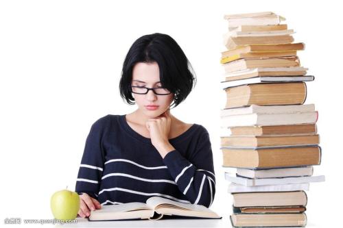 O-Level考试备考攻略