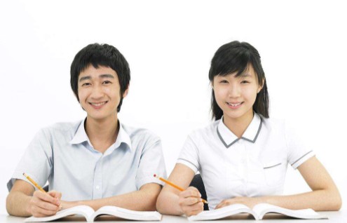 新加坡Olevel考试全解 