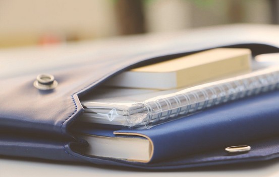 新加披O水准报名条件有哪些