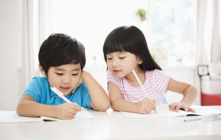 Olevel报名有哪些条件及要求