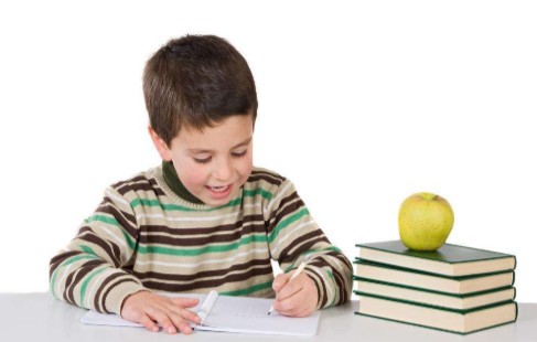 新加坡O-Level考试报名及申请须知