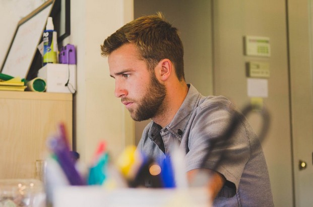 新加坡OLevel考试前景如何