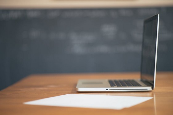 新加坡政府理工学院有哪些优势 新加坡政府理工学院有哪些优势