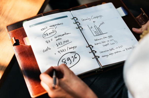 OLevel考试中国考生报名时间及费用 OLevel考试中国考生报名时间及费用