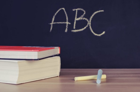 OLevel成绩不好该怎么办 OLevel成绩不好该怎么办