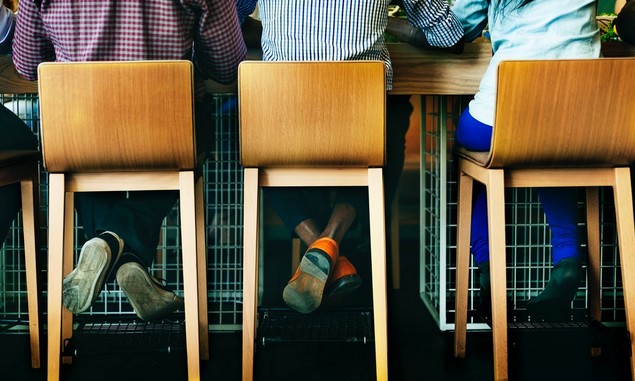 O-Level成绩不理想能申请私校专科吗 O-Level成绩不理想能申请私校专科吗