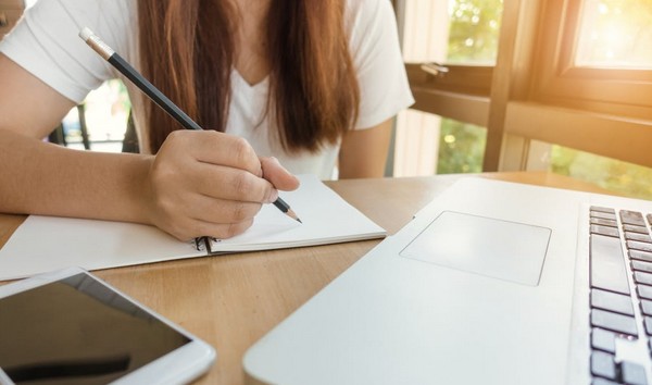 O水准考试成绩发榜后应该怎么做 O水准考试成绩发榜后应该怎么做