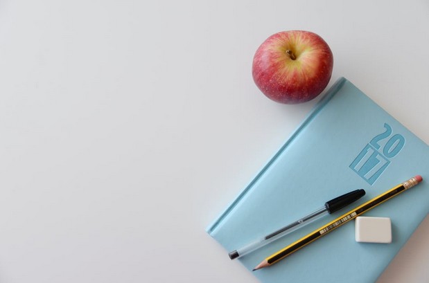 OLevel考试报考事项及预科介绍