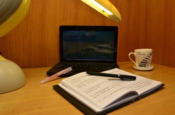 O-Level考试后有哪些选择？