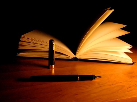 olevel考试升学路径之新加坡理工学院