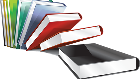 O-Level英语考试单词记不住怎么办? O-Level英语考试单词记不住怎么办?