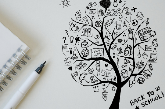 O-Level考试技巧分享 O-Level考试技巧分享