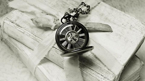 O-Level考试中名词的用法 O-Level考试中名词的用法