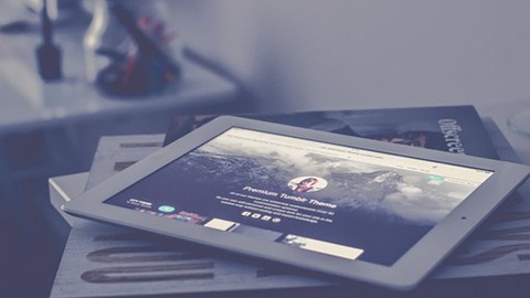 O-Level考试中常见的名词和介词的搭配 O-Level考试中常见的名词和介词的搭配