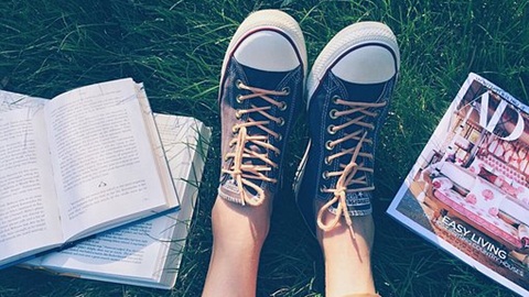 O-Level英语词组中的固定用法 O-Level英语词组中的固定用法